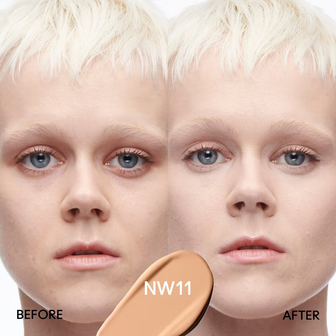MAC Studio Radiance Lumin Lift Concealer NW11