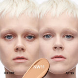 MAC Studio Radiance Lumin Lift Concealer NW11