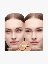 MAC Studio Radiance Lumin Lift Concealer N18