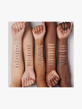 MAC Studio Radiance Lumin Lift Concealer N18