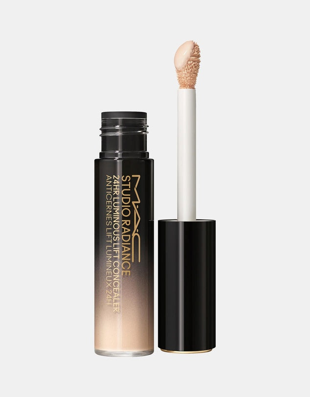 MAC Studio Radiance Lumin Lift Concealer NW5
