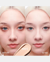MAC Studio Radiance Lumin Lift Concealer NW5