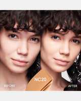 MAC Studio Fix Fluid Skin Bal NC20