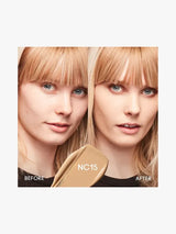MAC Studio Fix Fluid Skin Bal NW11