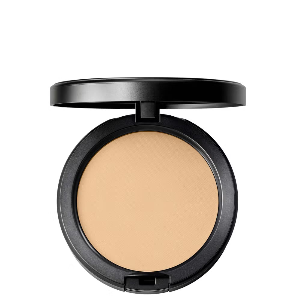MAC Studio Fix Powder Plus Foundation N11.5 12g