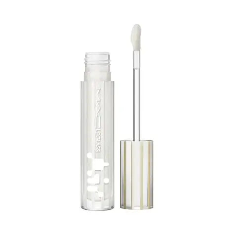 MAC Lustreglass Lip Gloss 220 5ml
