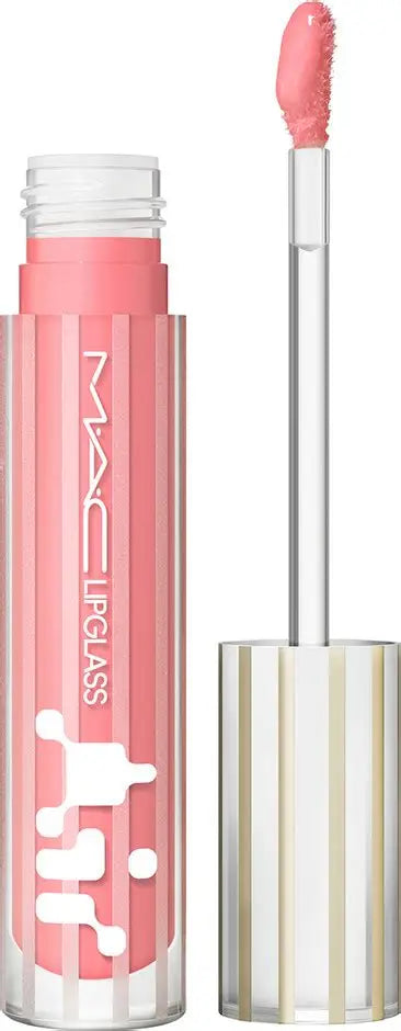 MAC Lustreglass Lip Gloss 223 5ml