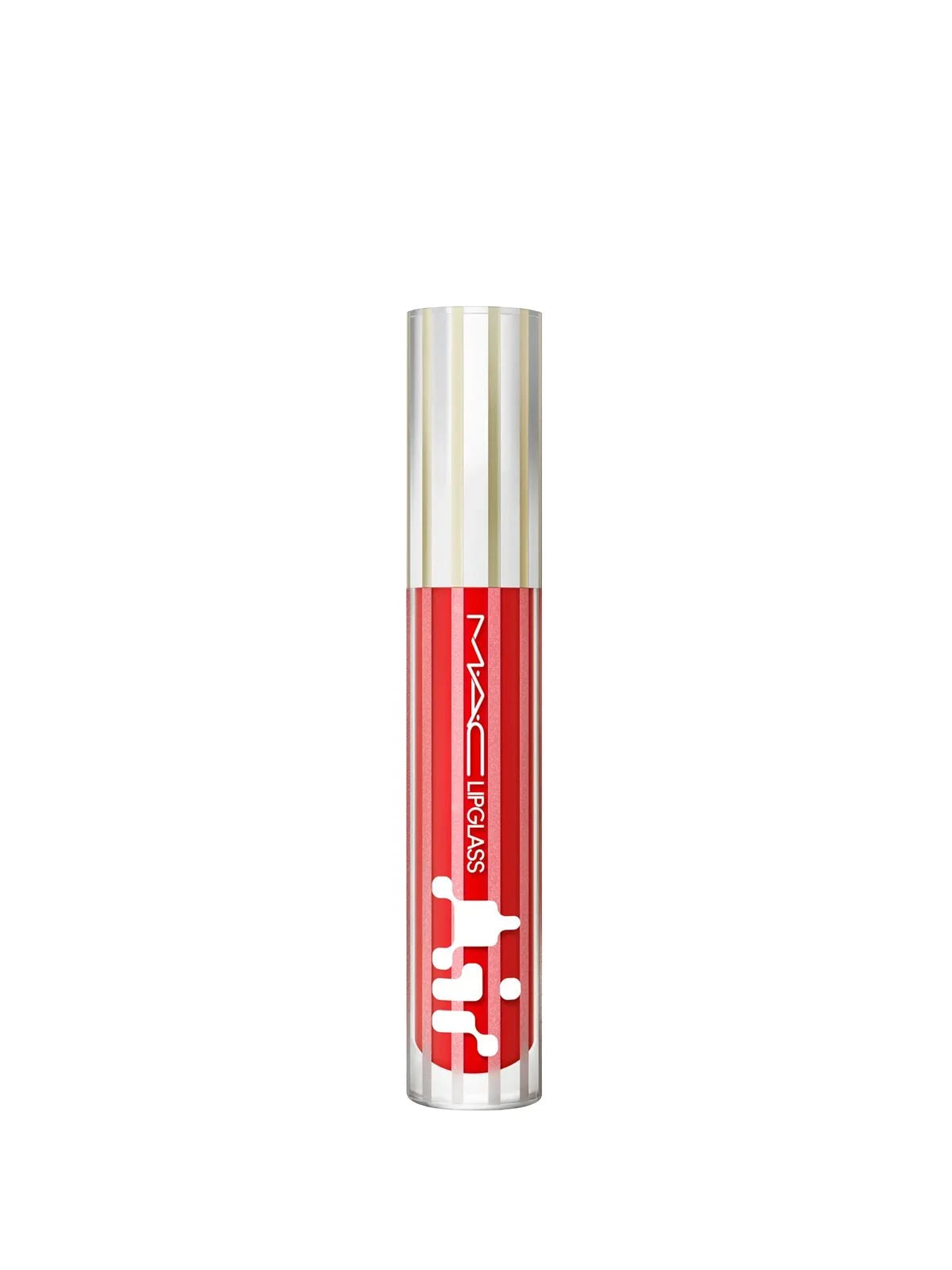 MAC Lustreglass Lip Gloss 227 5ml