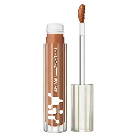 MAC Lustreglass Lip Gloss 225 5ml