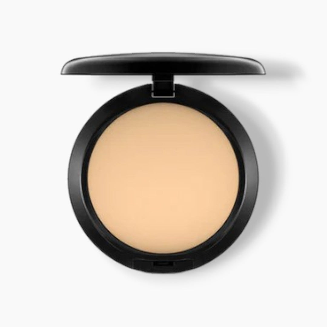 MAC Studio Fix Powder Plus Foundation NC30 12g