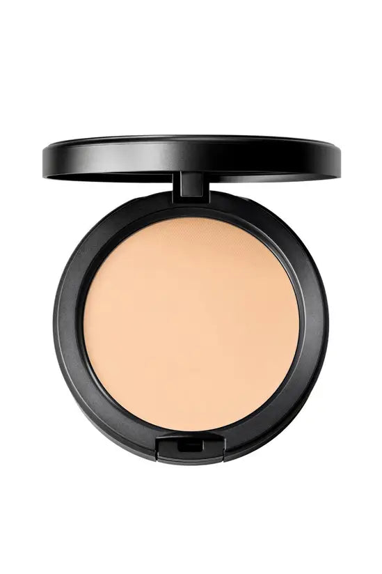 MAC Studio Fix Powder Plus Foundation N11 12g