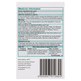 NICORETTE Gum Classic 4mg 75s