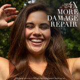 Herbal Essences Bio: Renew Repairing Shampoo Argan Oil Of Morocco