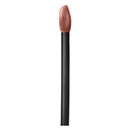 Maybelline Superstay Liquid Lipstick UnNude Seductress C
