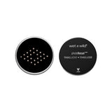 Wet n Wild Photo Focus Loose Set Powder Translucent