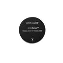 Wet n Wild Photo Focus Loose Set Powder Translucent