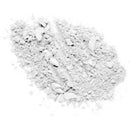 Wet n Wild Photo Focus Loose Set Powder Translucent