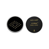 Wet n Wild Photo Focus Loose Setting Powder Banana