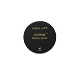 Wet n Wild Photo Focus Loose Setting Powder Banana