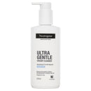 NEUTROGENA Ultra Gentle Cream Cleanser 200ml