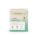 MARZENA Liquid Wax 315g