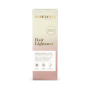 MARZENA Hair Lightener 64g