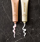 MARZENA Hair Lightener 64g