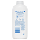 Johnson's Baby Pure Cornstarch Powder 400 g