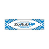 ZO-RUB HP 0.075% Topical Cream 45g