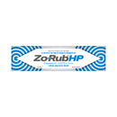 ZO-RUB HP 0.075% Topical Cream 45g