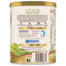 Karicare Gold+ A2 S3 Toddler 900g