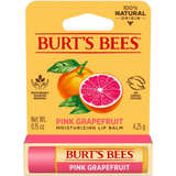 BURTS Bees Pink Grapefruit Lip Balm 4.25g