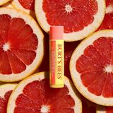 BURTS Bees Pink Grapefruit Lip Balm 4.25g