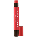 Burt's Bees Lip Shimmer Cherry