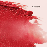 Burt's Bees Lip Shimmer Cherry