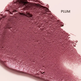 Burt's Bees Lip Shimmer Plum