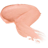 Burt's Bees Lip Shimmer Apricot