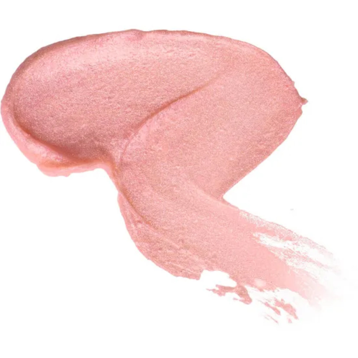 Burt's Bees Lip Shimmer Grapefruit