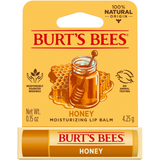 Burt's Bees Honey Hydrating Lip Balm
