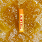 Burt's Bees Honey Hydrating Lip Balm