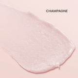 Burt's Bees Lip Shimmer Champagne 2.6 g