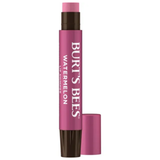 Burt's Bees Lip Shimmer Watermelon