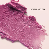 Burt's Bees Lip Shimmer Watermelon
