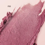 Burt's Bees Lip Shimmer Fig