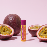 BURT'S Bees Passionfruit Lip Balm 4.25g