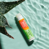 BURTS Bees After Sun Soother Soothing Aloe