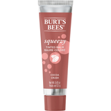 Burt's Lip Balm Squeezy Tinted Cocoa Crush