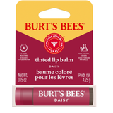 BURTS Bees Tinted Lip Balm Daisy 4.25g