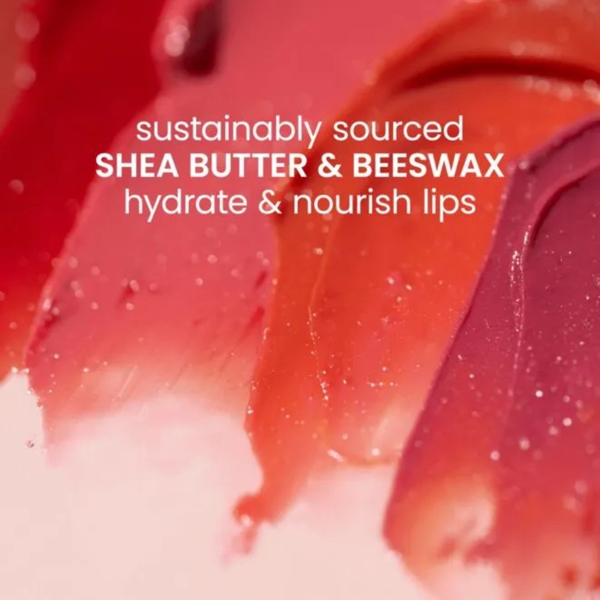 BURTS Bees Tinted Lip Balm Daisy 4.25g