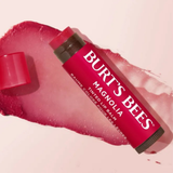 BURTS Bees Tinted Lip Balm Magnolia 4.25g